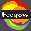 feeyowaustralia's profile picture. Feeyow literally means 'for you' and feeyow makes soaps and candles designed for you and your pets.   All handmade they are works of art and practical.