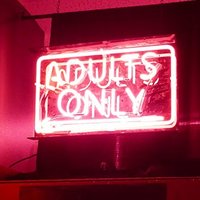 adult lounge (@bbw_matures) 's Twitter Profile