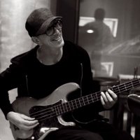 Pino Palladino (@pinopalladino__) 's Twitter Profile