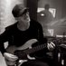 Pino Palladino (@pinopalladino__) Twitter profile photo Pino Palladino (@pinopalladino__) Twitter profile photo