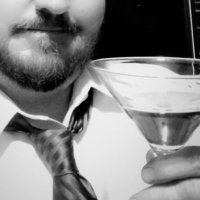 Mickey Blowtorch (@mickeyblowtorch) 's Twitter Profile Photo Mickey Blowtorch (@mickeyblowtorch) 's Twitter Profile Photo