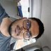 mohak (@mohak_tnbt) Twitter profile photo mohak (@mohak_tnbt) Twitter profile photo
