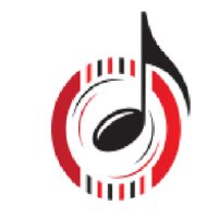 PLATINUM LOVES HIPHOP (@platinumloveshh) 's Twitter Profile Photo PLATINUM LOVES HIPHOP (@platinumloveshh) 's Twitter Profile Photo