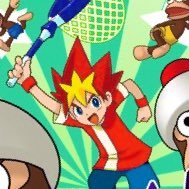 It’s been 10+ years since the last Ape Escape game and the demand for the return of this franchise has never been bigger! Let’s bring Ape Escape back together!