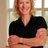 Nancy Coulter-Parker