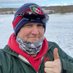 Alastair Rigden (@alastairrigden) Twitter profile photo Alastair Rigden (@alastairrigden) Twitter profile photo