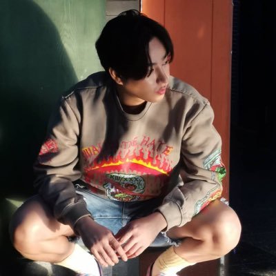 koiyunjourney's profile picture. ดีใจมากๆนะค้อบ ที่ได้เกิดมารู้จักกัน ได้เป็นเฮียของนุช และก็ได้เป็นนุชของเฮีย ❤️🦋รักทุกคนค้อบบบ🥰 #เป๊กผลิตโชค #peckpalitchoke