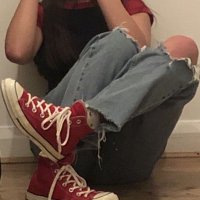 hadita 🧚🏻♀️ (@haditx_) 's Twitter Profile