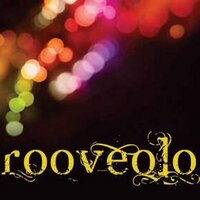 Patrice Russell - @grooveologyla Twitter Profile Photo