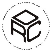 Dreampunk Record Club • FREE🇵🇸(@Blissm0nkey) 's Twitter Profile Photo