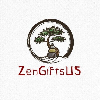 ZenGiftsUS Profile Picture