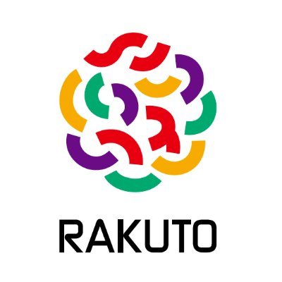 RAKUTO_TANQ's profile picture. RAKUTOは、⾃発⼒や探究⼒、思考⼒、コミュニケーション能⼒、表現⼒など、いつの時代も⾃分⾃⾝で未来を切り拓くことができる成⻑の⼟台＝⼀⽣ものの学習脳を育む場所。ディスカッションやマインドマップをはじめ、脳科学と⻑年の経験に基づいた独⾃のメソッドで、⼦どもたちの⽬が輝き、未来が輝く授業を⽬指している学習教室です。