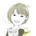 のりだーは今日も陽気 (@norida846) Twitter profile photo のりだーは今日も陽気 (@norida846) Twitter profile photo