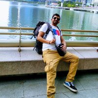 Rsk89 (@rsk893) 's Twitter Profile