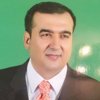 Kemal YAVUZ(@AvKemalYAVUZ) 's Twitter Profile Photo