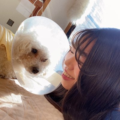 chi___ro__'s profile picture. ぽじてぃぶしんきんぐ