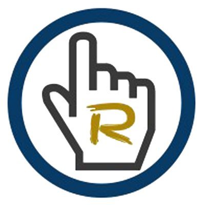 𝘁𝗶𝗱𝗮𝗸 𝗺𝗲𝗹𝗲𝗺𝗮𝗵 𝘁𝗶𝗱𝗮𝗸 𝗯𝗲𝗿𝘂𝗯𝗮𝗵 https://t.co/7snTqFQzAb