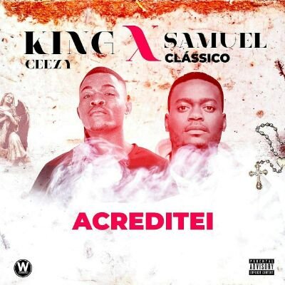 WClássico
Agência de músicos e organização de eventos, desde 2015 (Benguela - Angola). Com o objectivo de dirigir e acompanhar a carreira do artista...