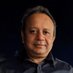 Vikas Anand (@vikasaatgoogle) Twitter profile photo Vikas Anand (@vikasaatgoogle) Twitter profile photo