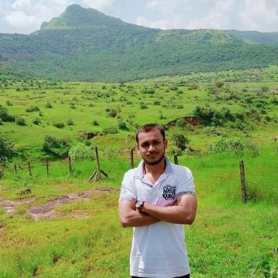 KingRayzr's profile picture. 