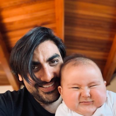 sonugill79's profile picture. dreamer, but mostly because I'm too lazy to be a do'er. ;-)