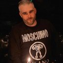 Jason Hilton - @TheJasonHilton - Twitter