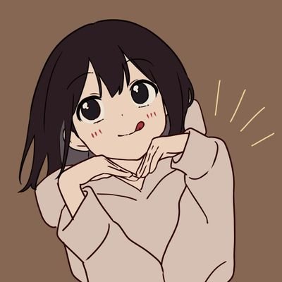 茶漬けさんのプロフィール画像