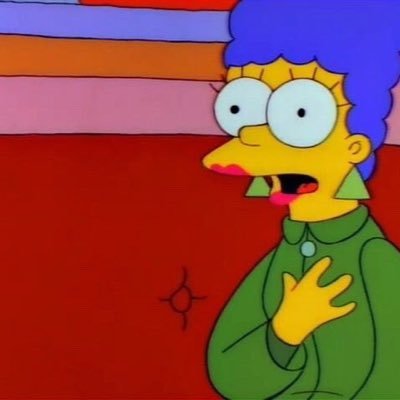 Ma1naccount1's profile picture. Nah