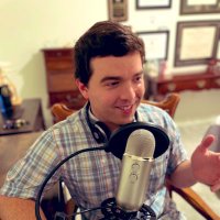 Blake Briggs, MD (@blakebriggsmd) 's Twitter Profile