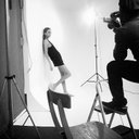 Allan Williams - @allanwms - Twitter