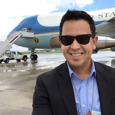 cesarnews4's profile picture. Network Photojournalist at NBC Network News-Washington DC bureau. Passionate about Photography, Triathlons and Marathon Running (In no specific order).