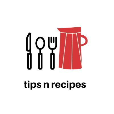 @tipsnrecipes