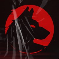 🟥 Okami (@okamilfo) 's Twitter Profile
