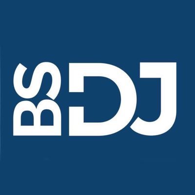 @thebsdj is an official publication of the @MedicalEducator and is the only open-access and international journal managed by students and resident doctors.
