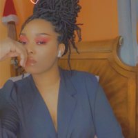 pickle you kumquat (@imperfecttbri) 's Twitter Profile