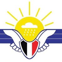 الأرصاد الجوية اليمنية (@camayms) 's Twitter Profile