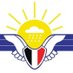 الأرصاد الجوية اليمنية (@camayms) Twitter profile photo الأرصاد الجوية اليمنية (@camayms) Twitter profile photo