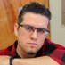 Jose Manuel Aviña (@avinaelohim) Twitter profile photo Jose Manuel Aviña (@avinaelohim) Twitter profile photo