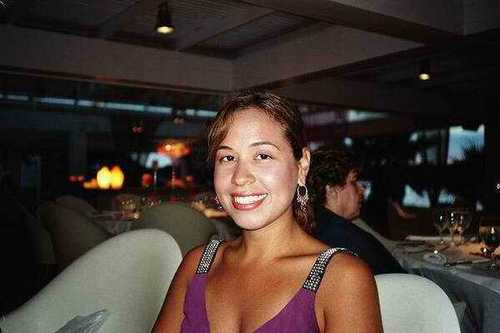 cycolon's profile picture. Communications & Public Relations Specialist, Journalist, Marketing, Blogger & Overseas Press Club Award winner for excellence in journalism.