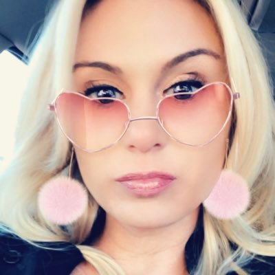 Dallasjess's profile picture. 