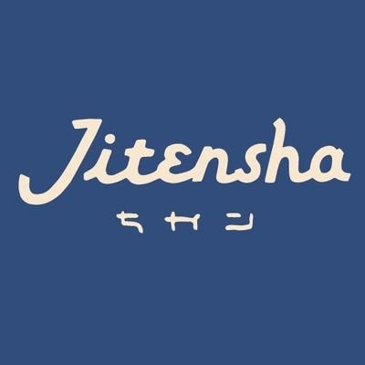 Jitensha Store
Jl. Ciranjang No.9
Kebayoran Baru - Jakarta Selatan
CP: +6287860505816
Instagram @ji.ten.sha
Tokopedia & Bukalapak: Jitensha Store