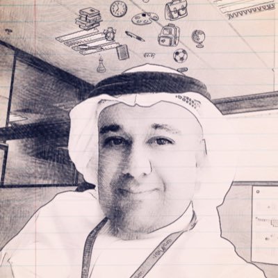 halsayegh's profile picture. مَّا يَلْفِظُ مِن قَوْلٍ إِلَّا لَدَيْهِ رَقِيبٌ عَتِيدٌ