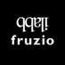 Fruzio ILABB Development Team (@fruzioilabbdevo) Twitter profile photo Fruzio ILABB Development Team (@fruzioilabbdevo) Twitter profile photo