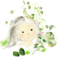 わたしの好きなちひろ展 (@favoritechihiro) 's Twitter Profile