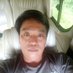Aung Kyaw Oo (@aungkya29185295) Twitter profile photo Aung Kyaw Oo (@aungkya29185295) Twitter profile photo