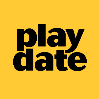 playdate Profile Picture