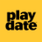 Playdate (@playdate) artwork