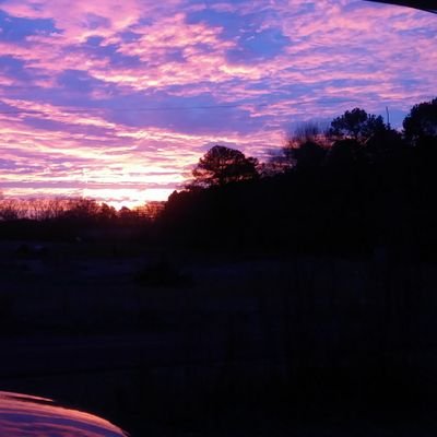 I created this account to follow youtube commentators that I like.