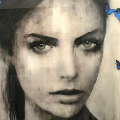 madamejena's profile picture. Pourquoi pas?