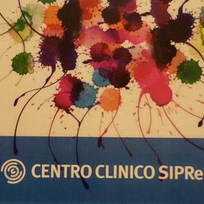 Il C.C Lo Snodo offre percorsi clinici qualificati, di tipo psicologico e psicoterapeutico a costi contenuti lavorando con la rete dei servizi territoriali